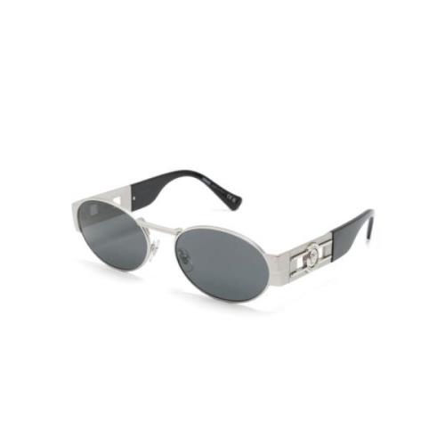 Ve2264 151387 Sunglasses