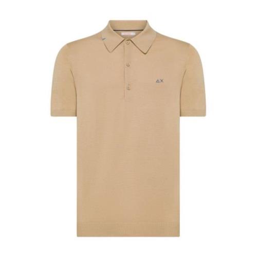 Polo Shirts