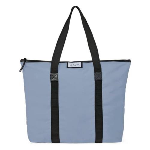 Klassisk Shopper Bag