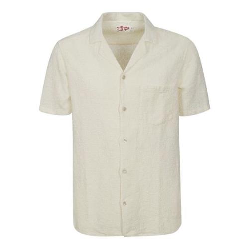 Short Sleeve Shirts