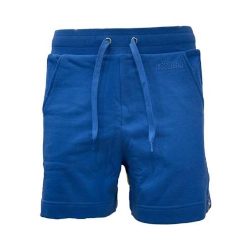 Stilige Bermuda Shorts for Sommerdager