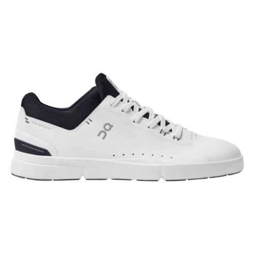 Roger Centre Court Sneaker