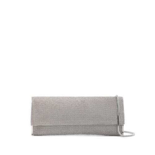 Elegant Clutch Veske Kate 019