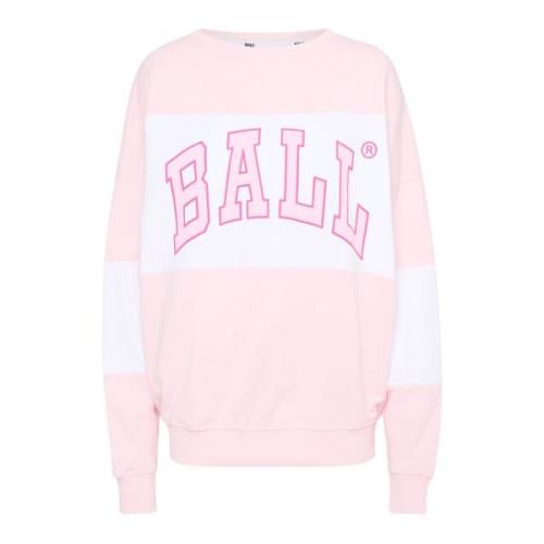 Koselig Milkshake Sweatshirt