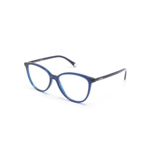 Ch3446 C503 Optical Frame