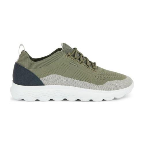 Sage Rock Sneakers for Menn