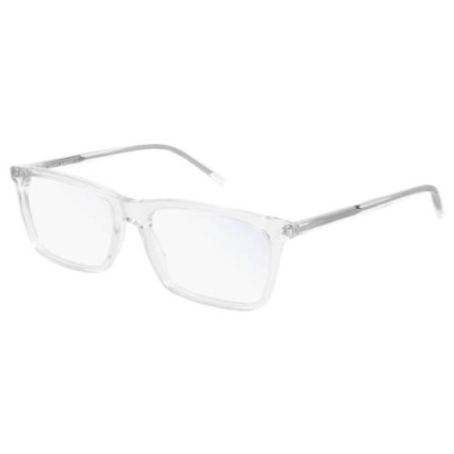 Crystal Eyewear Frames SL 299