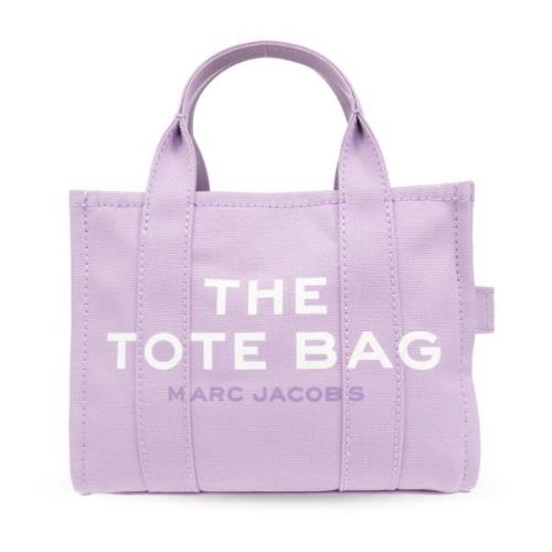 Liten 'The Tote Bag'