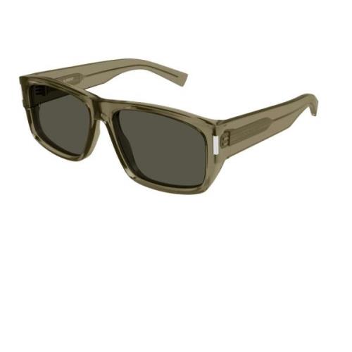 SL Solbriller i farge 004
