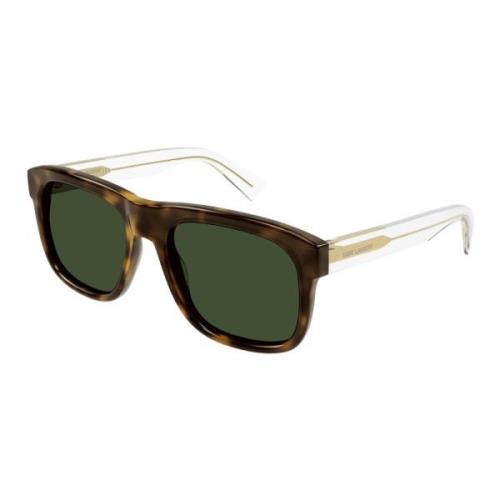 Sunglasses SL 561