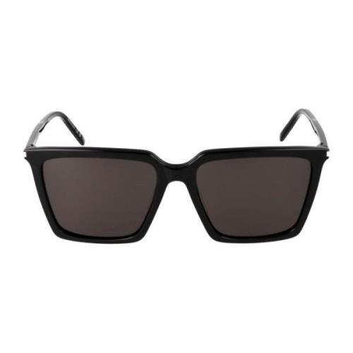 Stilige solbriller SL 474