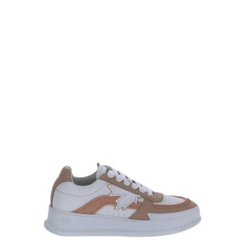 Lave Sneakers