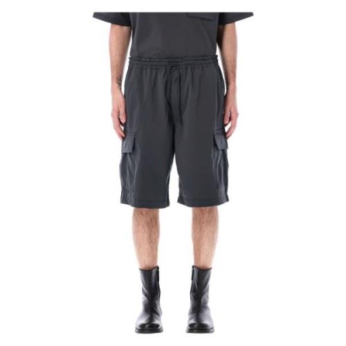 Cargo Shorts Kull Ss24