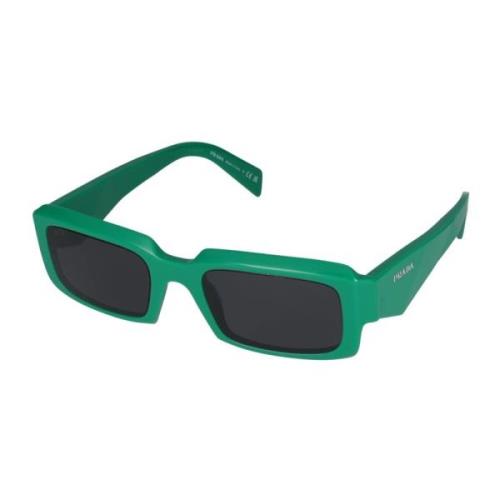 Stilige solbriller 0PR 27Zs