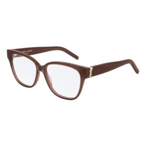 Eyewear frames SL M36