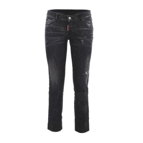 Slim-fit Jeans