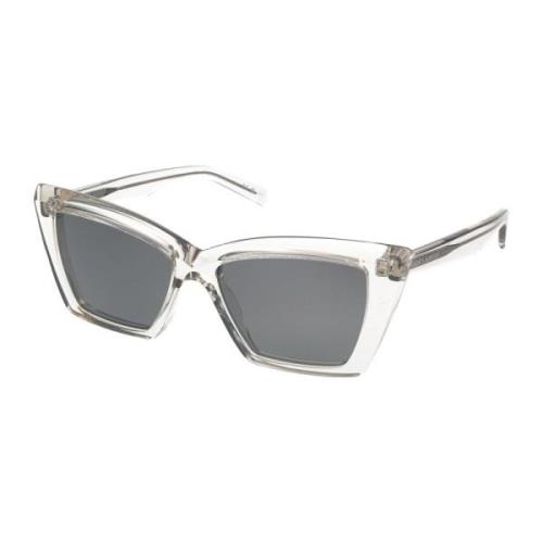 Stilige solbriller SL 657