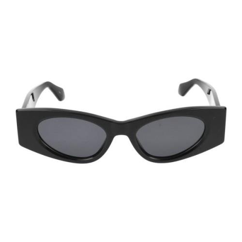 Stilige solbriller Aa0075S