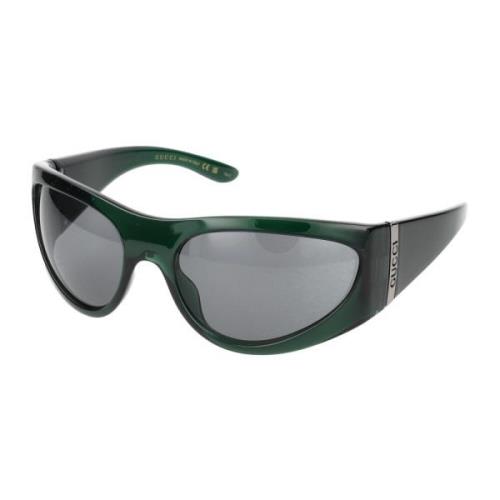 Stilige solbriller Gg1575S