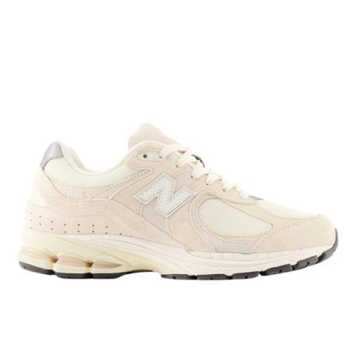 Rolig Taupe 2002R Sneakers