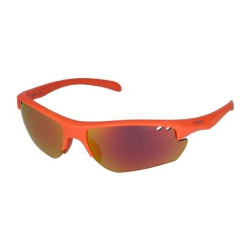 Stilige solbriller PLD 7026/S