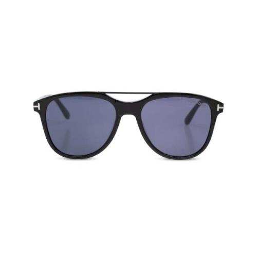 Ft1098 01V Sunglasses