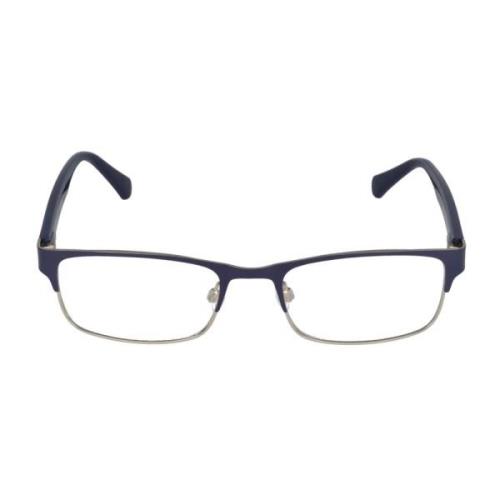 Stilige Briller Ckj22221