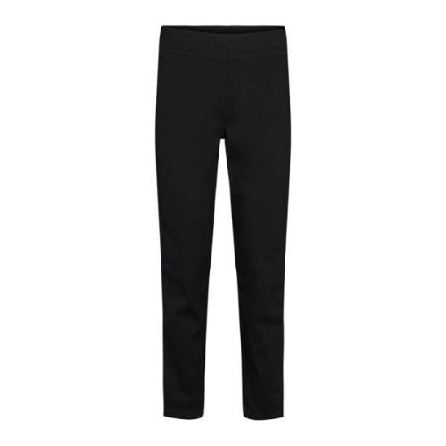 Slim-fit Trousers