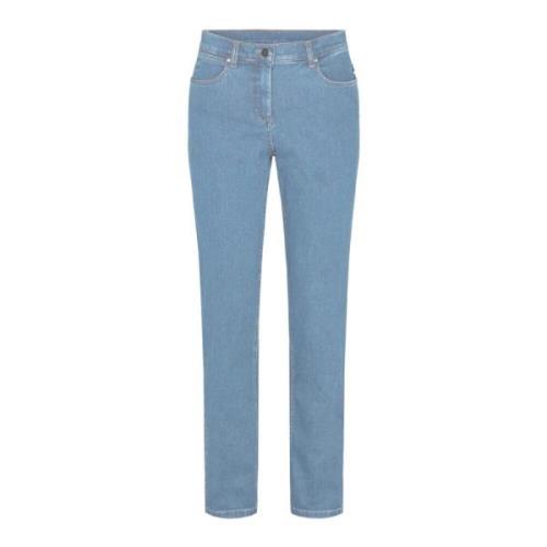 Slim-fit Jeans