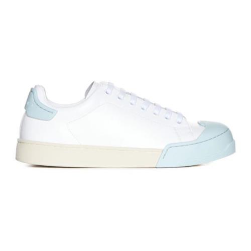 Bumper Skinn Sneakers