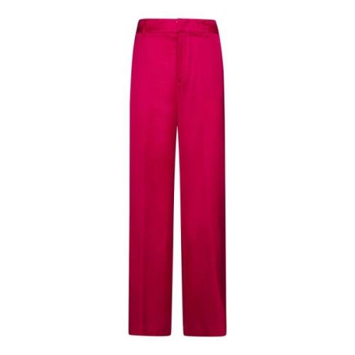 Gipsy Trousers