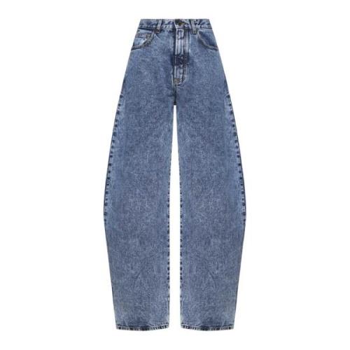 Stilige Jeans for Kvinner