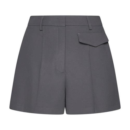 Stilig Shorts for Kvinner