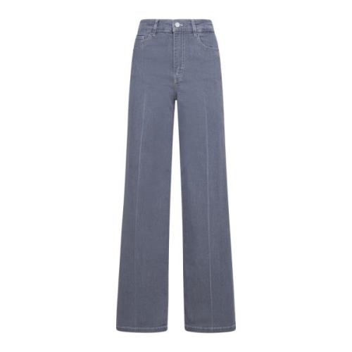 Stilige Denim Jeans