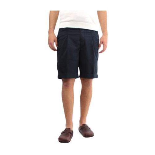 Behagelige Bermuda Shorts Mike Modell