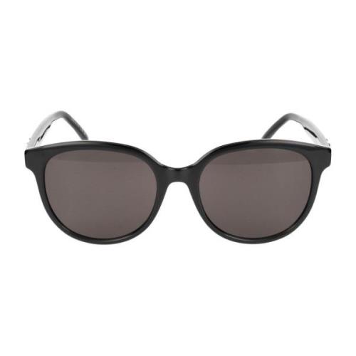 Stilige solbriller SL 317