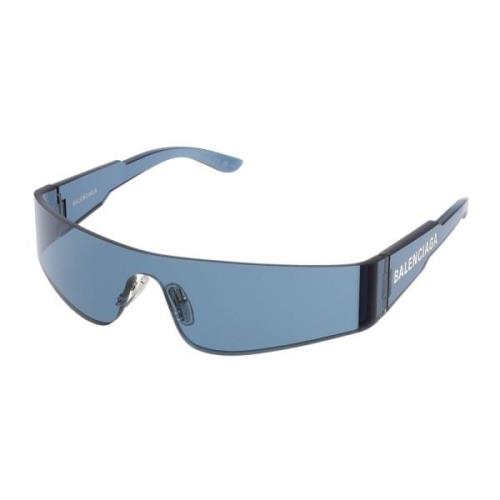 Stilige solbriller Bb0041S