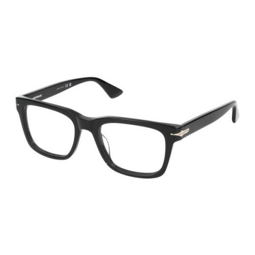 Stilige Briller Mb0266O