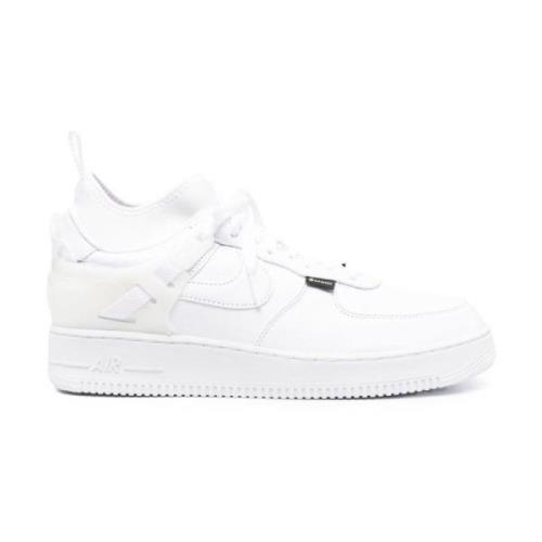 Undercover Air Force 1 Low Sneakers