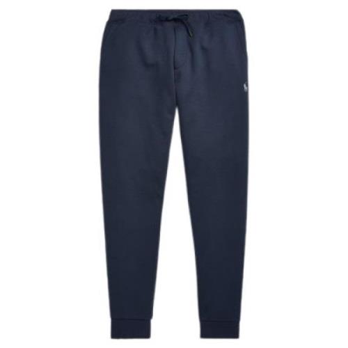 Marine Jogger Bukse