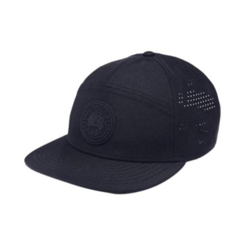 Trucker Cap med Logo