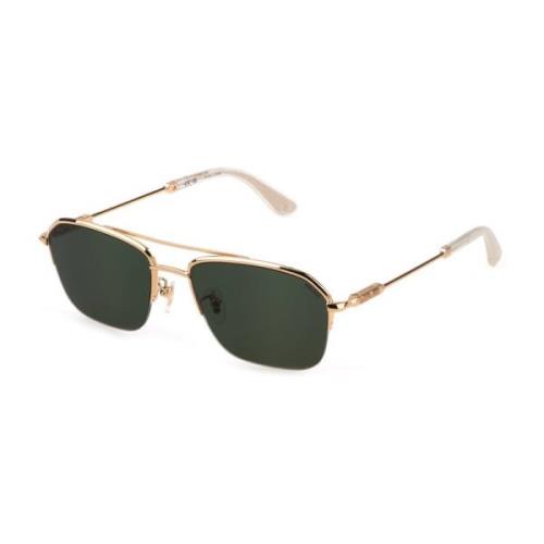 Stilige Solbriller 300Y