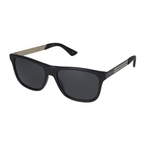 Stilige solbriller Gg0687S