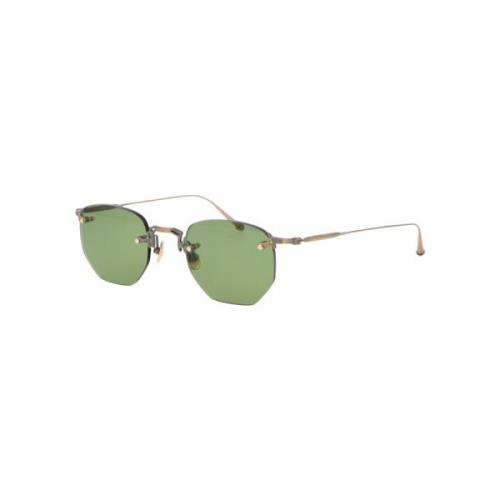Stilige solbriller M3104-A