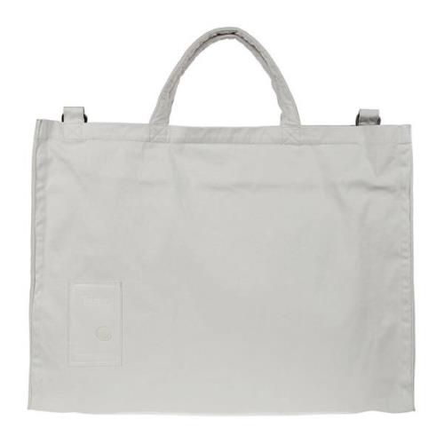 Polyester Logo Bag