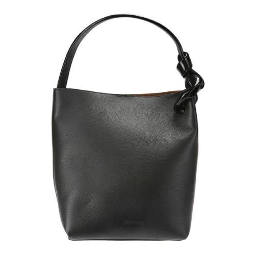 Stilig Bucket Bag