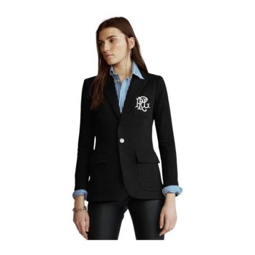 Stilig Aktiv Blazer