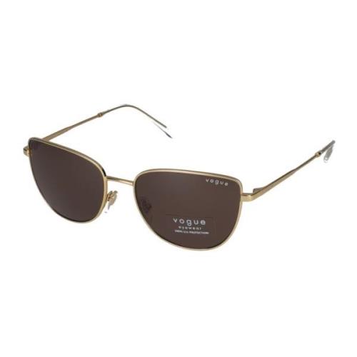 Stilige solbriller 4233S