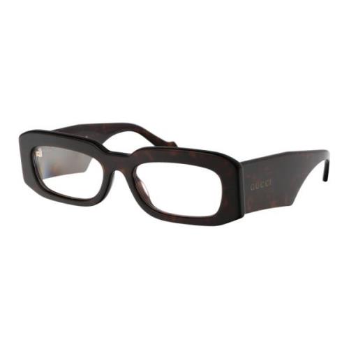 Stilige solbriller Gg1426S