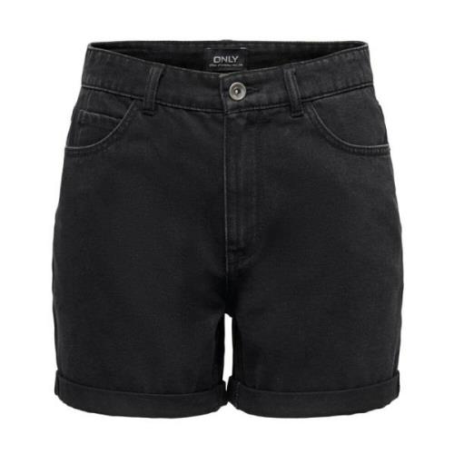 Stilige Casual Shorts for Menn
